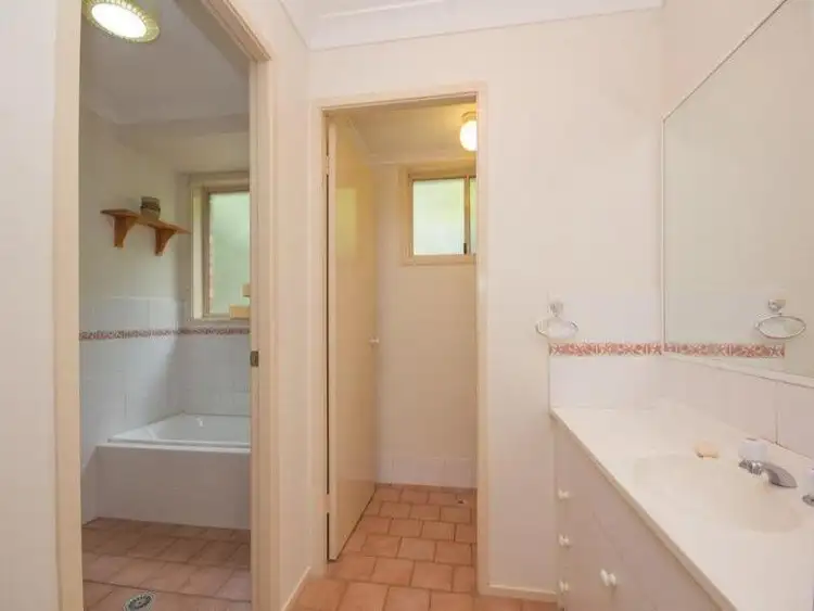 Fourth view of Homely unit listing, 4/7 Smiths Lane, Wollongbar NSW 2477