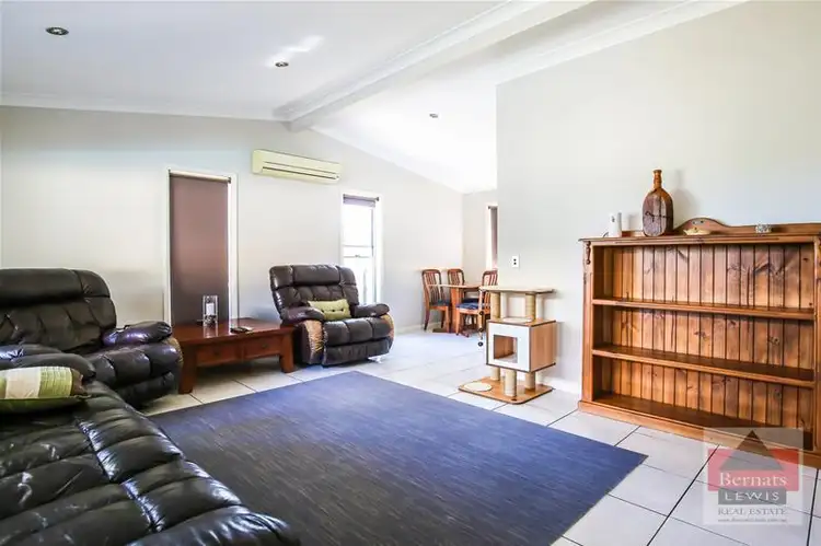 Third view of Homely house listing, 10 Girralong Street, Eagleby QLD 4207