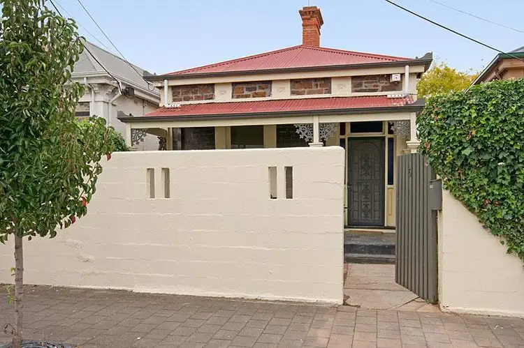 6 Markey Street, Eastwood SA 5063