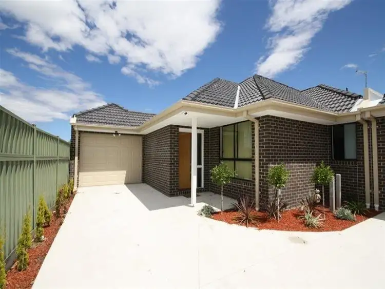 3/73 Helen Street, St Albans VIC 3021