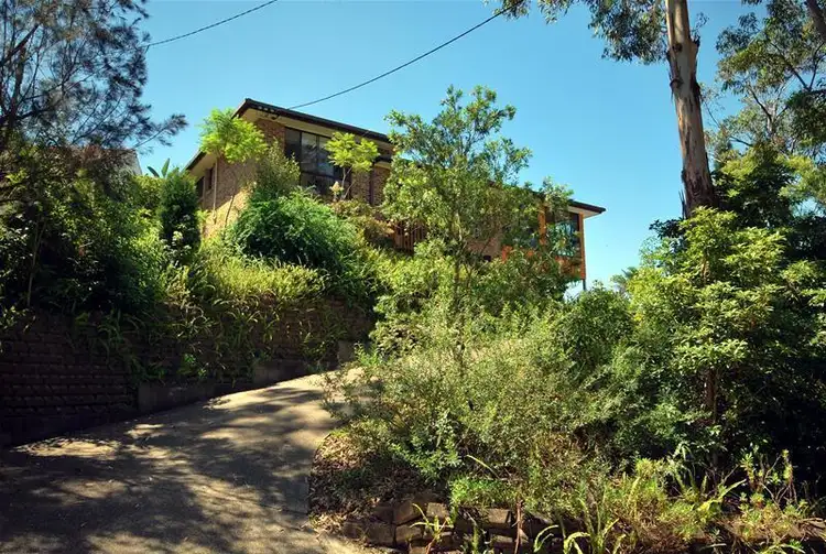 413a Warners Bay Road, Charlestown NSW 2290
