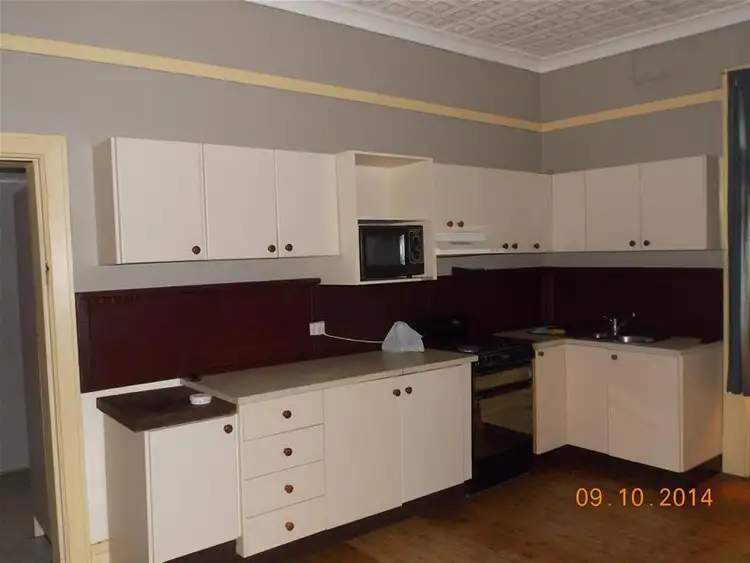 Sixth view of Homely house listing, 85 Angus Avenue, Kandos NSW 2848