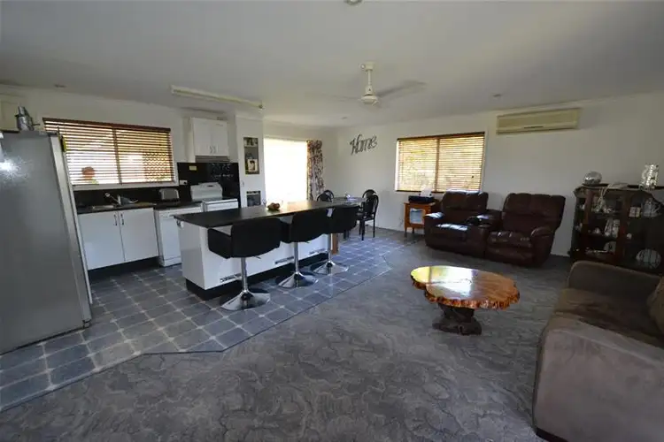 Third view of Homely house listing, 44 Stanley Street, Thangool QLD 4716