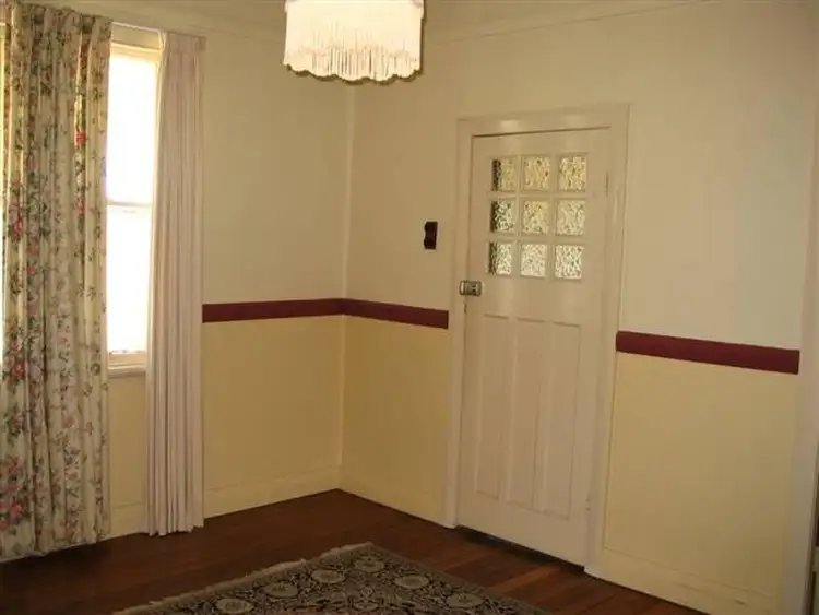 Third view of Homely house listing, 263 Ballina Road, East Lismore NSW 2480