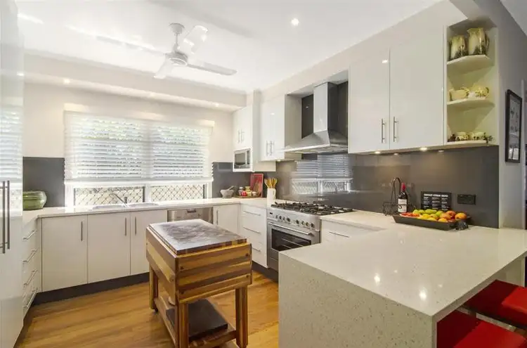 17 Wade Street, Tugun QLD 4224