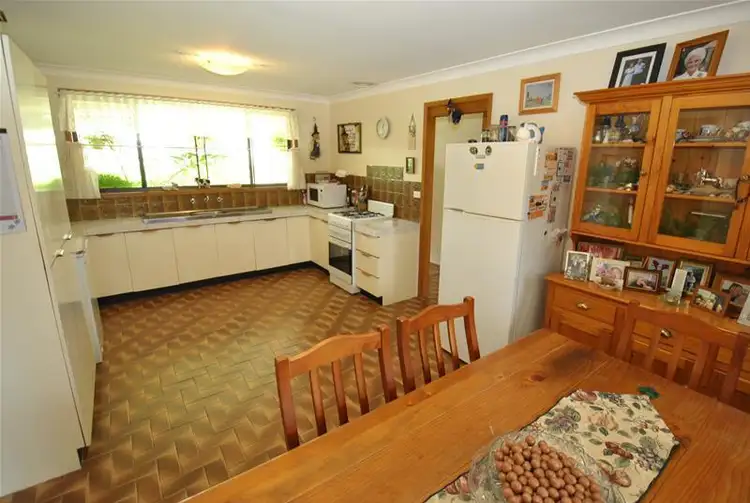 Fourth view of Homely house listing, 8 Greenbank Grove, Culburra Beach NSW 2540