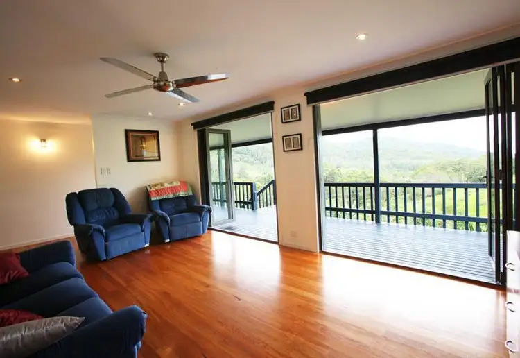 Fourth view of Homely rural property listing, 221c Cassidys Road, Bonville NSW 2450