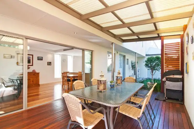 Sixth view of Homely house listing, 13B Dunluce Avenue, Brighton SA 5048
