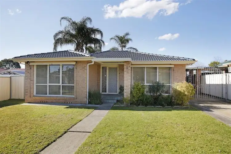 Seventh view of Homely house listing, Address available on request