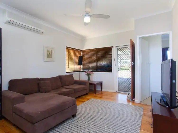 Second view of Homely house listing, 73 Fletcher Street, Edgeworth NSW 2285