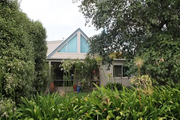 Seventh view of Homely house listing, 13 Bluegum Court, Cowes VIC 3922
