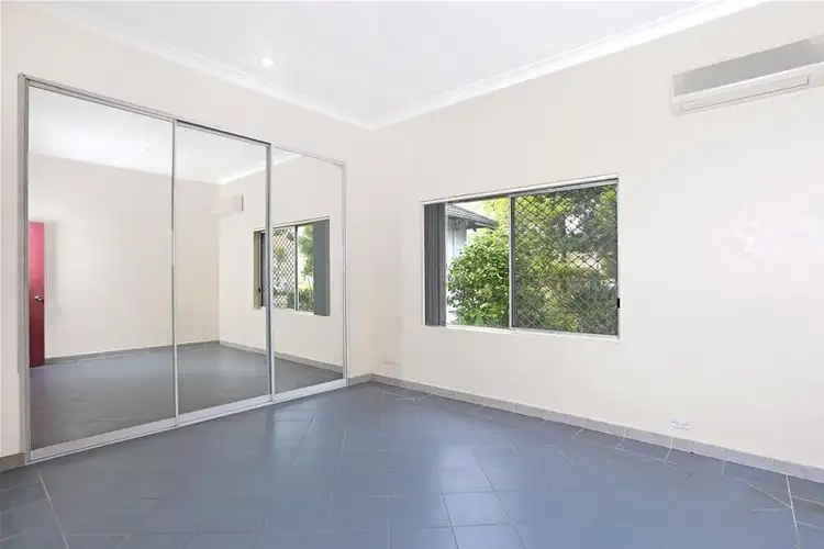 Third view of Homely house listing, 140 Rodd Street, Sefton NSW 2162