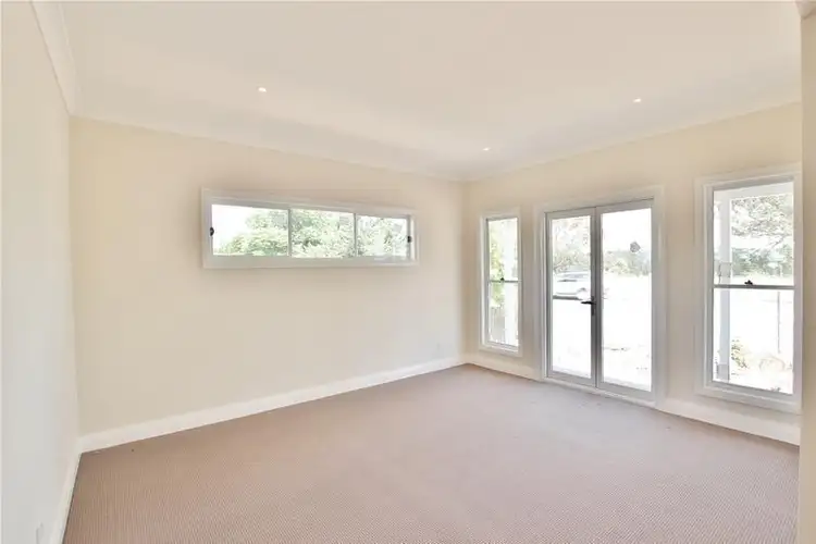 Fifth view of Homely house listing, 333 Remembrance Drive, Camden Park NSW 2570