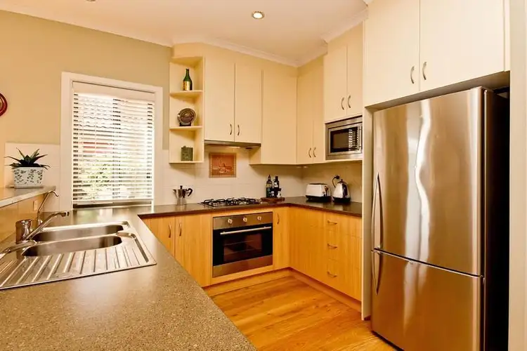 Fifth view of Homely house listing, 103 Serpentine Circuit, Andrews Farm SA 5114