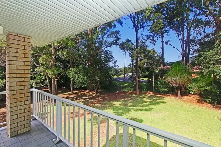 Sixth view of Homely apartment listing, 3/5A Gow Place, Laurieton NSW 2443