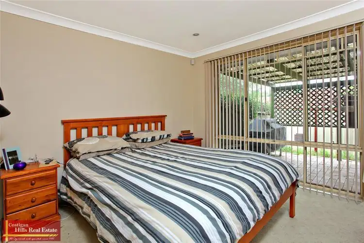 Fifth view of Homely semi-detached listing, Address available on request