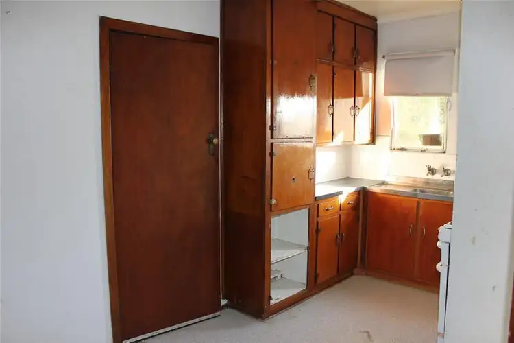 Fifth view of Homely house listing, 38 Hawthorn Road, Doveton VIC 3177