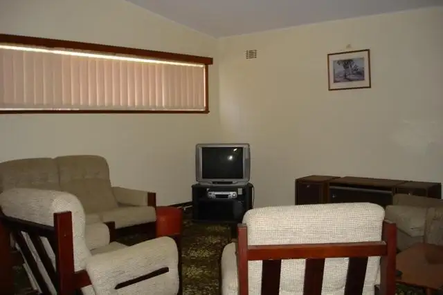 Fourth view of Homely house listing, 31 Waldeck Street, Geraldton WA 6530