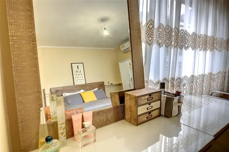 Sixth view of Homely house listing, 75 Aver Avenue, Daw Park SA 5041