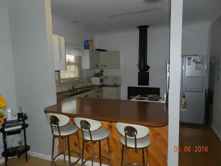 Sixth view of Homely house listing, 13 Grand Junction Road, Yass NSW 2582