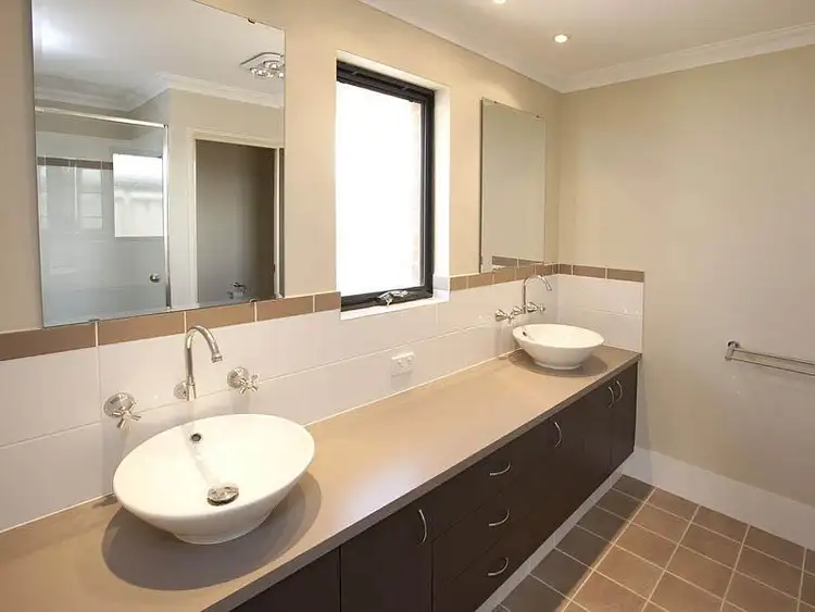 Third view of Homely house listing, 5 Lowlands Crescent, Secret Harbour WA 6173