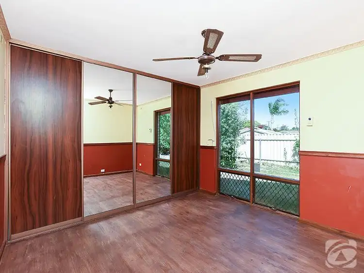 Second view of Homely house listing, 3 Fidge Street, Aldinga Beach SA 5173