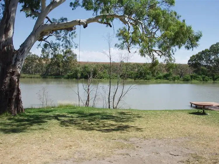 Fifth view of Homely land listing, Lots 11 and 16 Providence Drive, Bowhill SA 5238