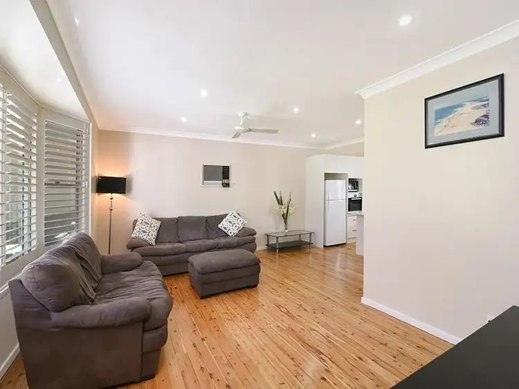 Third view of Homely house listing, 12 Green Valley Road, Charlestown NSW 2290