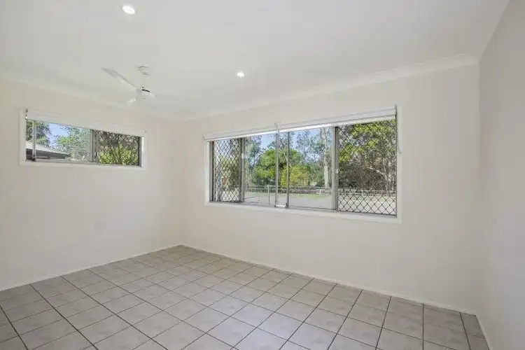 Fourth view of Homely house listing, 17 Cairns Avenue, Palm Beach QLD 4221