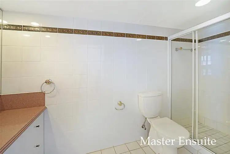 Seventh view of Homely apartment listing, 3532 Main Beach Parade 'NORFOLK APARTMENTS', Main Beach QLD 4217