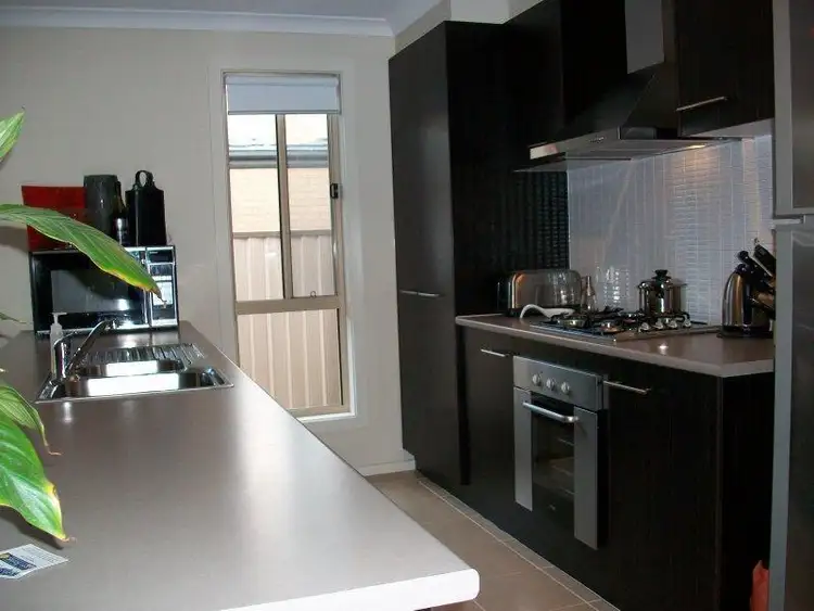 Third view of Homely house listing, 14 Scales Lane, Burnside Heights VIC 3023