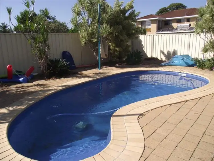 Fourth view of Homely house listing, 130 Boronia Drive, Bellara QLD 4507