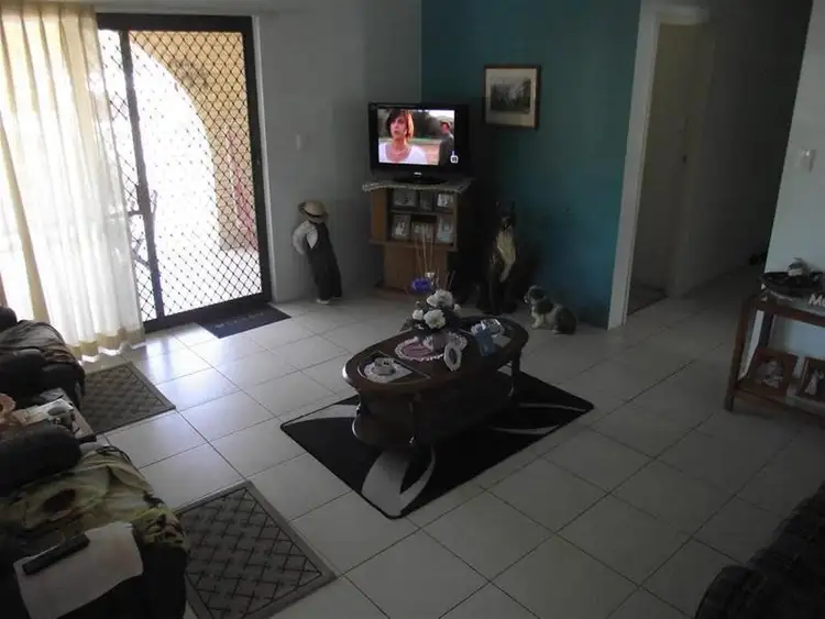 Second view of Homely unit listing, Address available on request