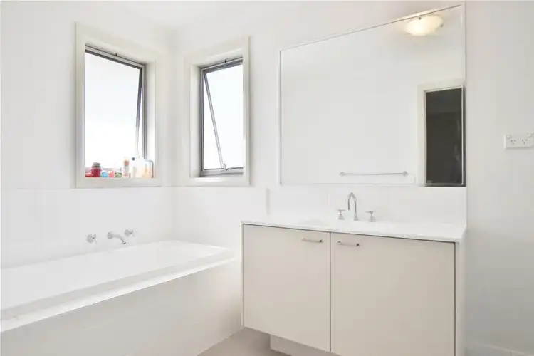 Third view of Homely house listing, 144 Minorca Circuit, Spring Farm NSW 2570