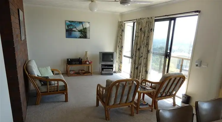 Fifth view of Homely apartment listing, 5/31 Collingwood Street, Coffs Harbour NSW 2450