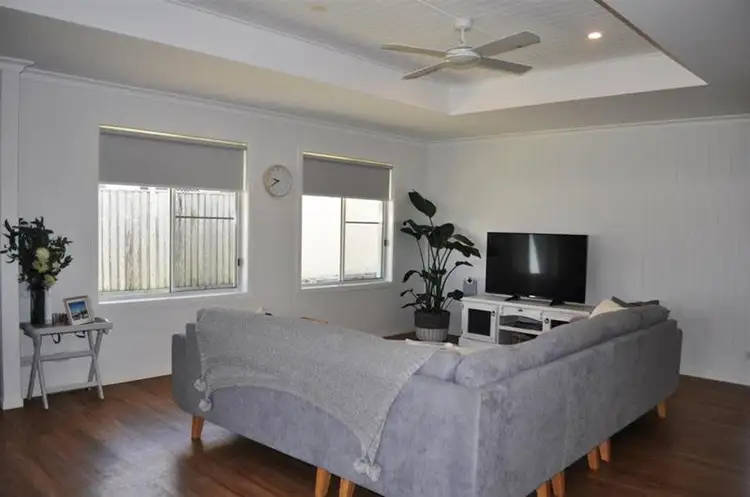 Third view of Homely house listing, 63 The Drive, Yamba NSW 2464