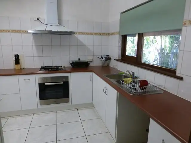 Fourth view of Homely house listing, 7 Pettit Place, South Hedland WA 6722