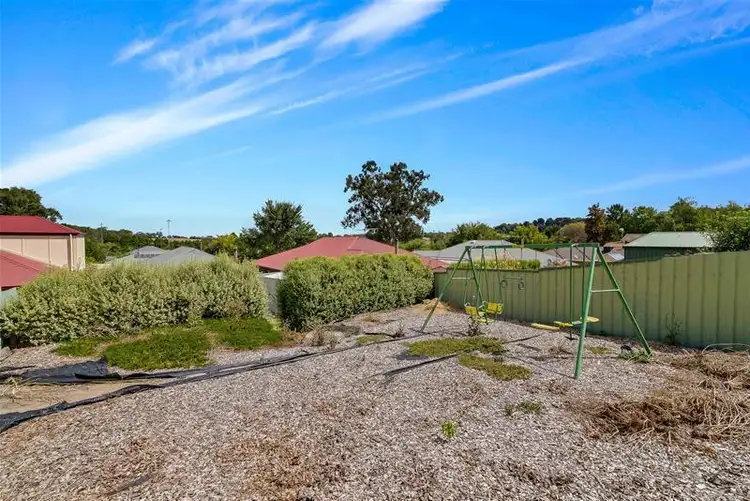 Fourth view of Homely house listing, Unit 1/12 Elm Grove, Lobethal SA 5241