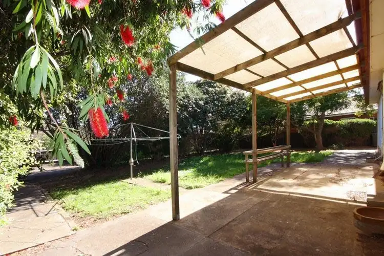 Sixth view of Homely house listing, 3 Parsons Street, Oaklands Park SA 5046