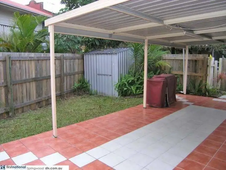 Seventh view of Homely townhouse listing, Address available on request
