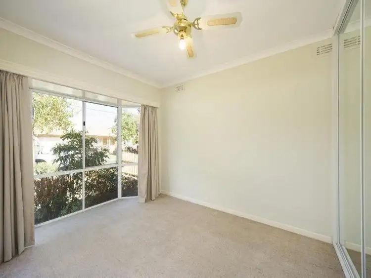 Fifth view of Homely house listing, 1 Devon Avenue, Heathmont VIC 3135