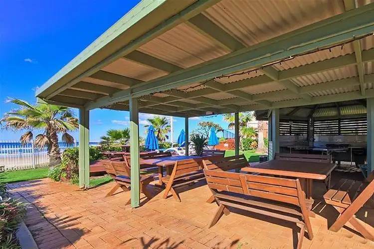 Seventh view of Homely unit listing, 4C/2 Nineteenth Avenue, Palm Beach QLD 4221