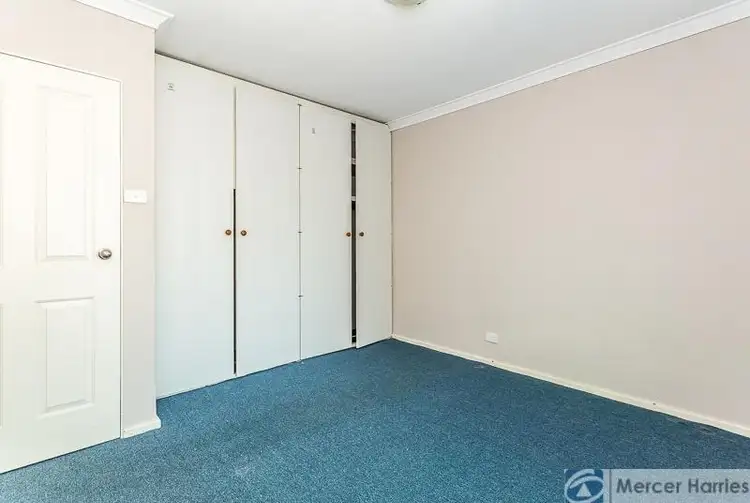 Fifth view of Homely house listing, 2/6 Uldina Place, Pinjarra WA 6208