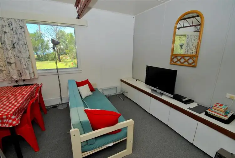 Fifth view of Homely house listing, 21 Marine Parade, Callala Bay NSW 2540