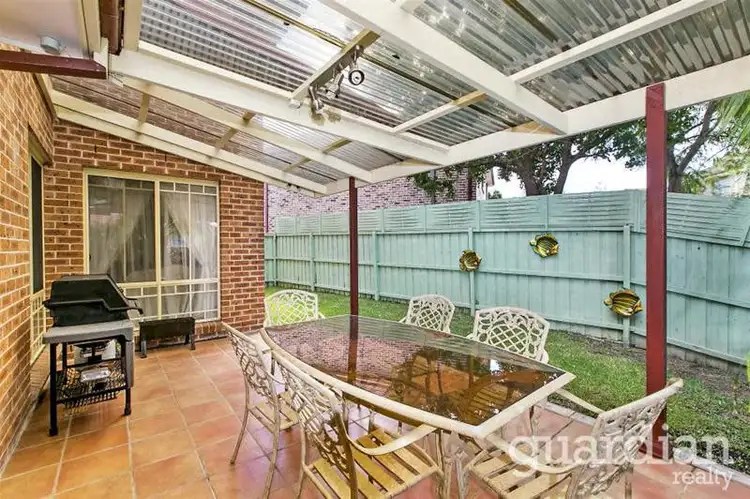Fourth view of Homely house listing, Address available on request