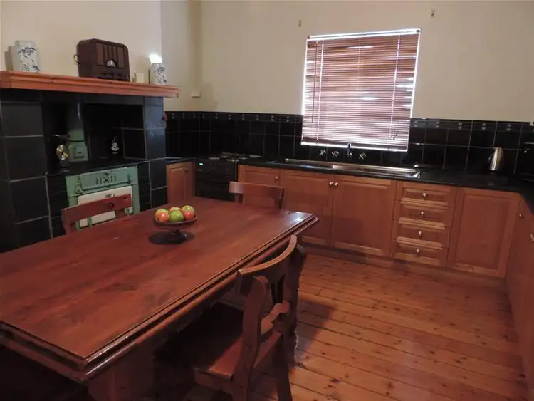 Second view of Homely house listing, 33 Kuchel Road, Murray Bridge SA 5253