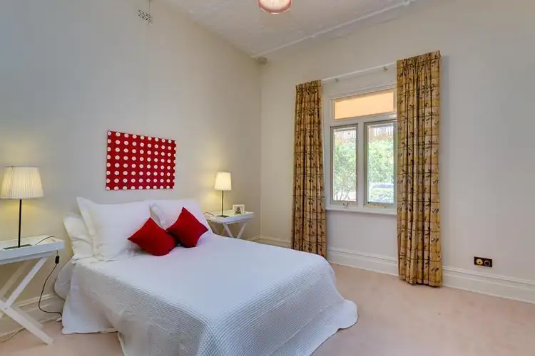 Sixth view of Homely house listing, 12 Dulwich Avenue, Dulwich SA 5065