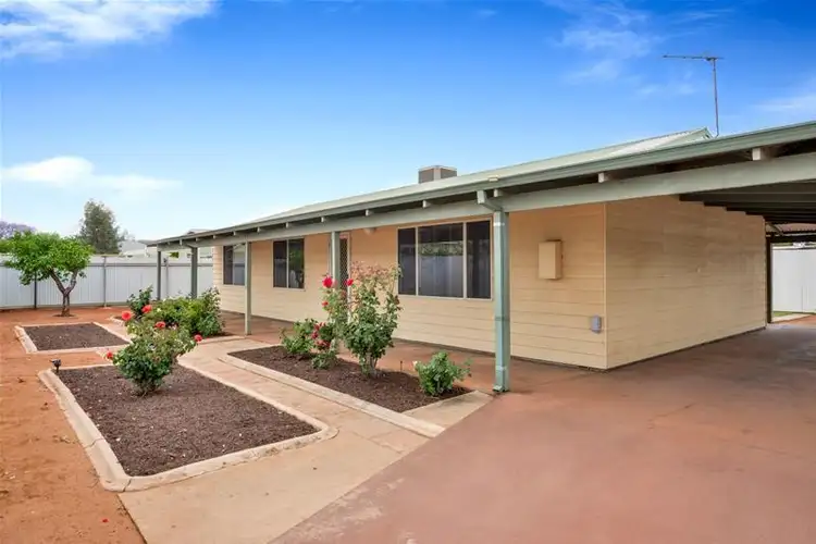 Main view of Homely semi-detached listing, 145A Hare Street, Piccadilly WA 6430
