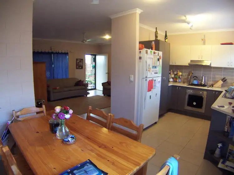 Third view of Homely semi-detached listing, Address available on request