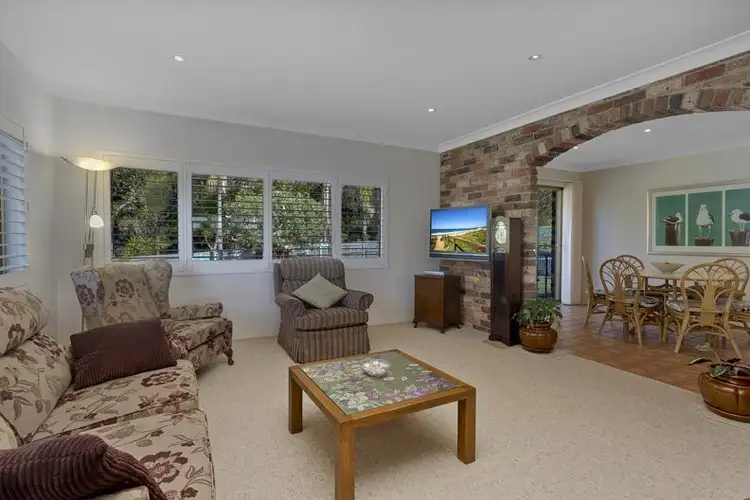 Third view of Homely house listing, Address available on request